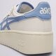 dámské tenisky ASICS JAPAN S PF 1202a024-125 barva bílá