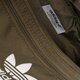 dámská ledvinka ADIDAS TAŠKA AC WAISTBAG ic8620 barva khaki