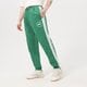 dámské kalhoty ELLESSE KALHOTY  AIRLA JOG PANT GREEN sgr17622503 barva zelená