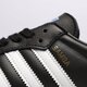 dámské tenisky ADIDAS SAMBA OG b75807 barva černá