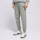 pánské kalhoty PUMA KALHOTY  ESS+ 2 COL LOGO PANTS TR CL 58676803 barva šedá