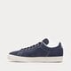 pánské tenisky ADIDAS STAN SMITH B-SIDE id2046 barva tmavomodrá