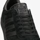 pánské tenisky ADIDAS GAZELLE  cq2809 barva černá