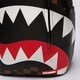 dámský batoh SPRAYGROUND BATOH HANGOVER BACKPACK 910b5788nsz barva vícebarevná