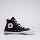 dámské tenisky CONVERSE ALL STAR HIGH CORE HI m9160c barva černá