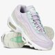 dámské tenisky NIKE W AIR MAX 95 cz1642-500 barva vícebarevná