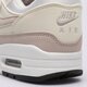 dámské tenisky NIKE AIR MAX 1 dz2628-106 barva béžová