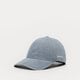 dětská kšiltovka LEVI'S ČEPICE ESSENTIAL CAP d75890003 barva modrá