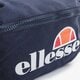 dámská ledvinka ELLESSE LEDVINKA ROSCA NAVY saay0593429 barva tmavomodrá