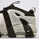 pánské tenisky NIKE AIR MORE UPTEMPO LOW fz3055-001 barva černá