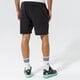 pánské kraťasy ELLESSE ŠORTKY  VIVALDI SHORT BLK sxg09889011 barva černá