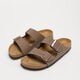  BIRKENSTOCK ARIZONA BS 151183 barva hnědá