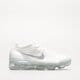 dámské tenisky NIKE W AIR VAPORMAX 2023 FK dv6840-100 barva bílá