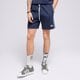 pánské kraťasy REEBOK ŠORTKY  COURT SPORT SHORT 100075660 barva tmavomodrá