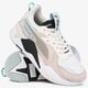 dámské tenisky PUMA RS-X REINVENT WN'S 37100804 barva růžová