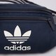 dámská ledvinka ADIDAS TAŠKA AC WAISTBAG il4814 barva tmavomodrá