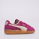 dámské tenisky PUMA PALERMO VINTAGE 39684107 barva růžová