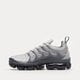 pánské tenisky NIKE AIR VAPORMAX PLUS 924453-019 barva šedá