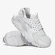 dětské tenisky NIKE HUARACHE RUN 654275-110 barva bílá