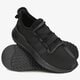 pánské tenisky ADIDAS U_PATH RUN g27636 barva černá