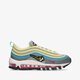 dětské tenisky NIKE AIR MAX 97 SE dn4381-001 barva vícebarevná