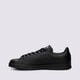 pánské tenisky ADIDAS STAN SMITH  m20327 barva černá