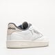 dámské tenisky REEBOK CLUB C 85 100033086 barva bílá