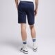 pánské kraťasy PUMA ŠORTKY  ESS SHORTS 10" 58670906 barva tmavomodrá