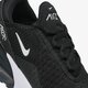 dámské tenisky NIKE AIR MAX 270 BLACK WHITE  ah6789-001 barva černá