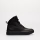 dětské tenisky NIKE WOODSIDE 2 HIGH ACG 524872-004 barva černá