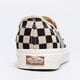 pánské skate boty (skateboardové) VANS AUTHENTIC  vn0a5krd7051 barva bílá