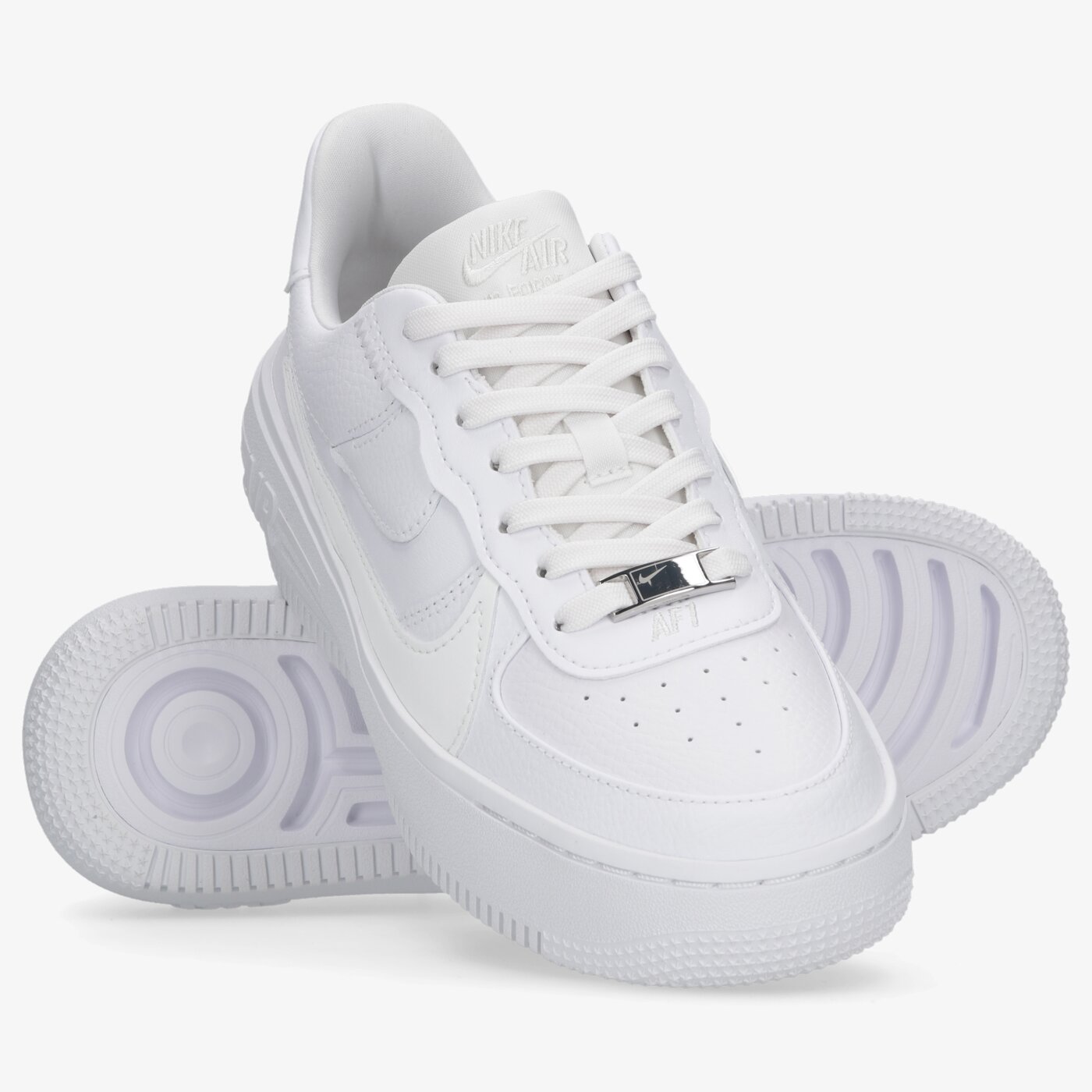 nike air force 1 platform womens