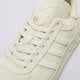 pánské tenisky ADIDAS LA TRAINER LUX ih0295 barva béžová