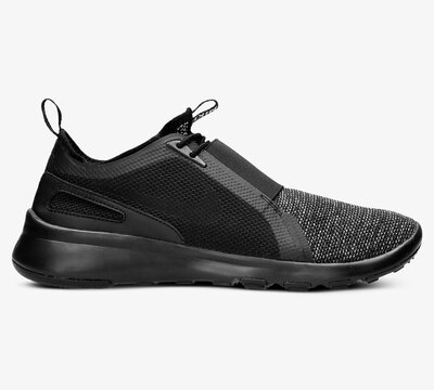 Nike current on sale slip on br