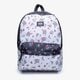 dámský batoh VANS BATOH REALM CLASSIC BACKPACK vn0a3ui7zkw1 barva vícebarevná