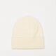 dětská čepice ELLESSE ČEPICE THAR BEANIE OFF WHT sata2365904 barva béžová