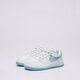 dětské tenisky NIKE FORCE 1 LOW EASYON fn0237-107 barva bílá