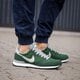 pánské tenisky NIKE INTERNATIONALIST  828041300 barva zelená