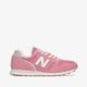 dámské tenisky NEW BALANCE 373  wl373sp2 barva růžová