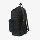 dámský batoh CONVERSE BATOH GO 2 BACKPACK 10017261-a01 barva černá