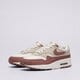 dámské tenisky NIKE AIR MAX 1  dz2628-104 barva kremowy