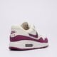 dětské tenisky NIKE AIR MAX 1 dz3307-109 barva bílá