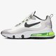 pánské tenisky NIKE AIR MAX 270 REACT ci3866-100 barva šedá