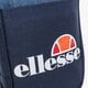 dámská taška ELLESSE TAŠKA LUKKA NAVY saay0728429 barva tmavomodrá