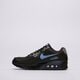 dětské tenisky NIKE AIR MAX 90 NN GS hq3812-001 barva černá