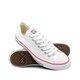 pánské tenisky CONVERSE CHUCK TAYLOR ALL STAR OX  m7652c barva bílá