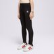 dětské kalhoty ADIDAS LEGGINGS GIRL hl9419 barva černá