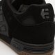 pánské tenisky ETNIES FAZE 4101000537544 barva černá