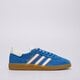 pánské tenisky ADIDAS HANDBALL SPEZIAL if9532 barva modrá