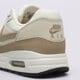 dětské tenisky NIKE AIR MAX 1 BG dz3307-006 barva béžová